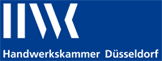 hwk-duesseldorf